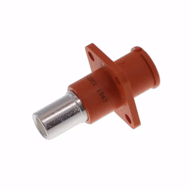 SLPIRB35CPNO0 Amphenol Industrial Operations  Conectores especializados